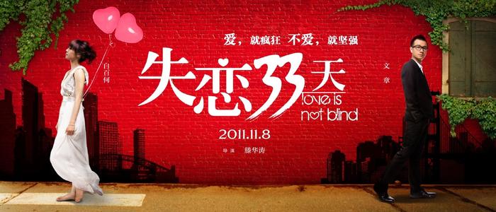 怎么做假新西兰国立西部理工学院毕业证